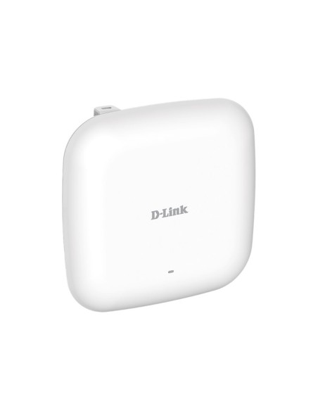 PUNTO DE ACCESO D-LINK DAP-X2810 DUAL BAND POE