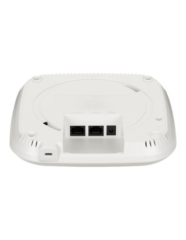 PUNTO DE ACCESO D-LINK DAP-X2810 DUAL...