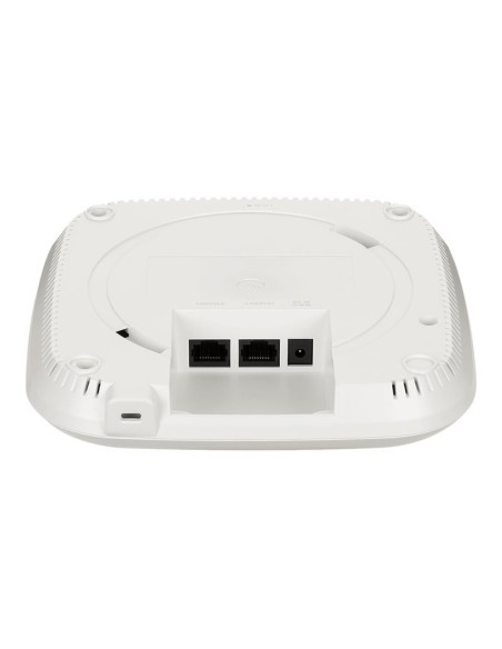 PUNTO DE ACCESO D-LINK DAP-X2810 DUAL BAND POE