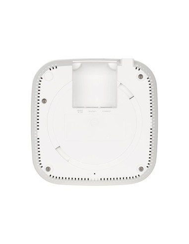 PUNTO DE ACCESO D-LINK DAP-X2810 DUAL...