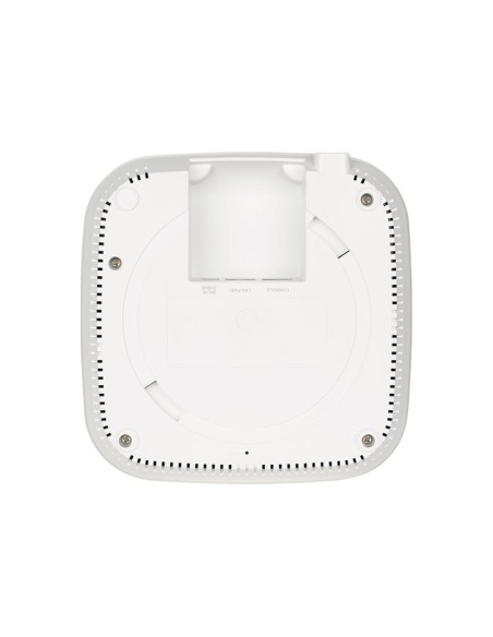 PUNTO DE ACCESO D-LINK DAP-X2810 DUAL BAND POE