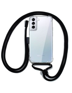 FUNDA MOVIL BACK COVER COOL...