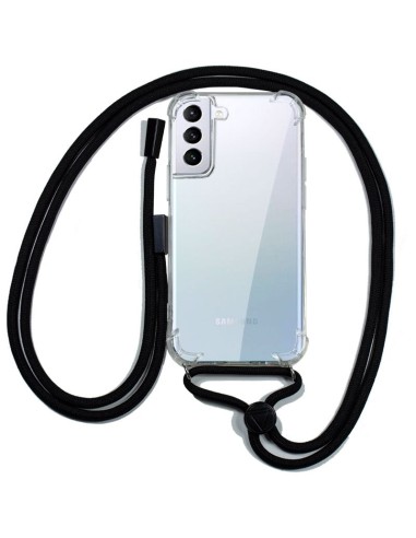 FUNDA MOVIL BACK COVER COOL SILICONA...