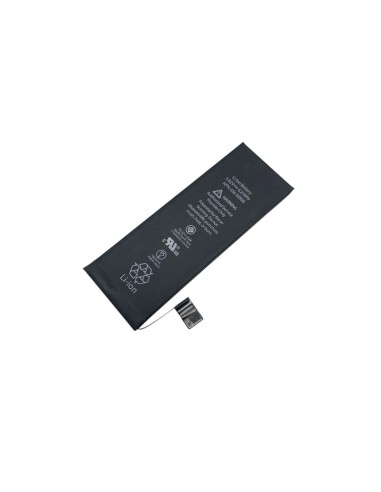 BATERIA INTERNA PARA IPHONE SE 2020