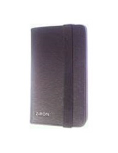 FUNDA MOVIL ZIRON AIR BLACK...