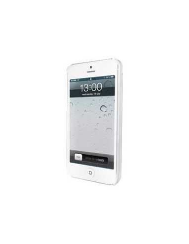 FUNDA MOVIL BACK COVER CELLY GELSKIN...