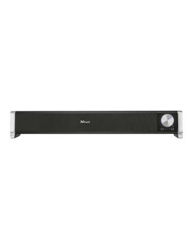 ALTAVOZ TRUST SOUNDBAR ASTO...