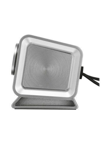 ALTAVOZ TRUST SOUNDBAR ASTO...