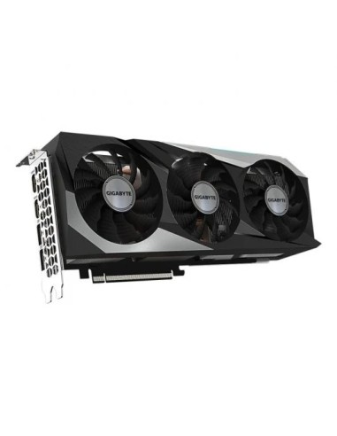 TARJETA GRAFICA PCIE AMD RADEON RX...