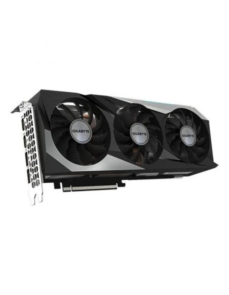 TARJETA GRAFICA PCIE AMD RADEON RX 6800 OC 16GB DDR6 2XDP 2XHDMI