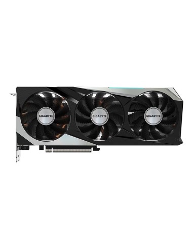 TARJETA GRAFICA PCIE AMD RADEON RX...
