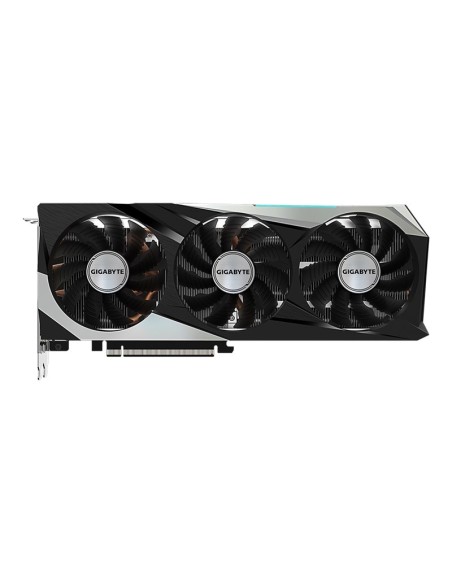 TARJETA GRAFICA PCIE AMD RADEON RX 6800 OC 16GB DDR6 2XDP 2XHDMI