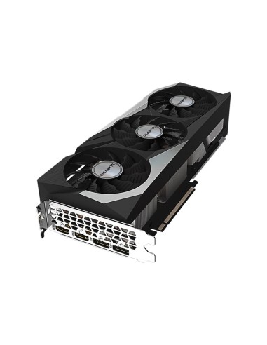 TARJETA GRAFICA PCIE AMD RADEON RX...