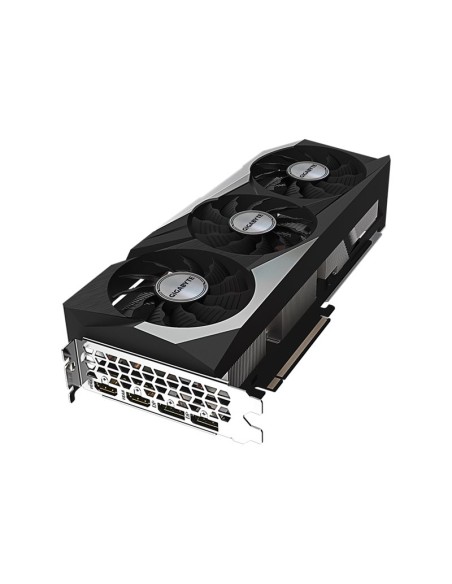 TARJETA GRAFICA PCIE AMD RADEON RX 6800 OC 16GB DDR6 2XDP 2XHDMI