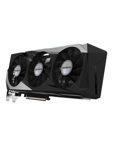 TARJETA GRAFICA PCIE AMD RADEON RX...