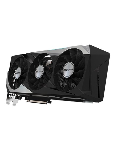 TARJETA GRAFICA PCIE AMD RADEON RX 6800 OC 16GB DDR6 2XDP 2XHDMI