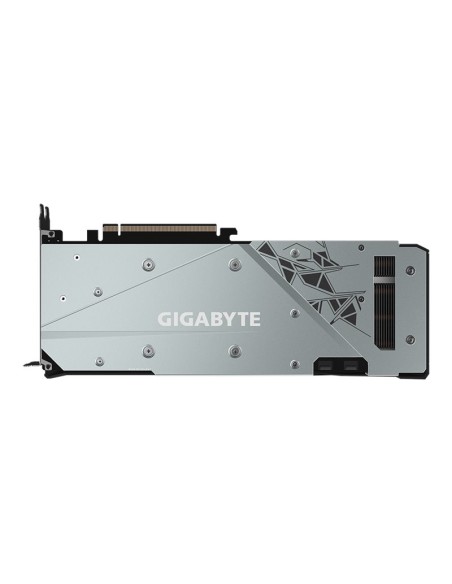 TARJETA GRAFICA PCIE AMD RADEON RX 6800 OC 16GB DDR6 2XDP 2XHDMI