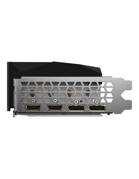 TARJETA GRAFICA PCIE AMD RADEON RX 6800 OC 16GB DDR6 2XDP 2XHDMI