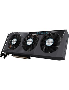 TARJETA GRAFICA PCIE AMD...