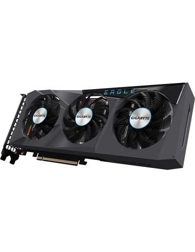 TARJETA GRAFICA PCIE AMD RADEON RX...