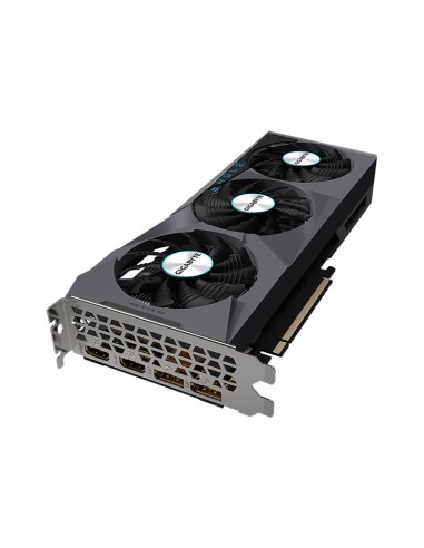 TARJETA GRAFICA PCIE AMD RADEON RX...