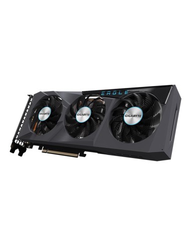 TARJETA GRAFICA PCIE AMD RADEON RX...