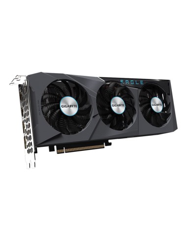 TARJETA GRAFICA PCIE AMD RADEON RX...