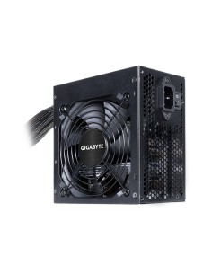 FUENTE DE ALIMENTACION ATX... 2