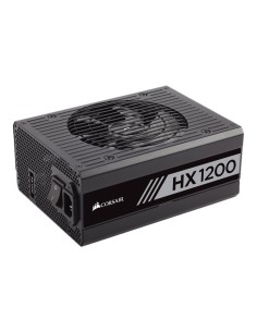 FUENTE DE ALIMENTACION ATX... 2