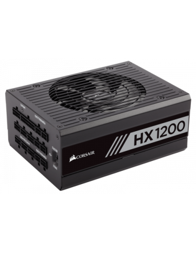 FUENTE DE ALIMENTACION ATX 1200W...