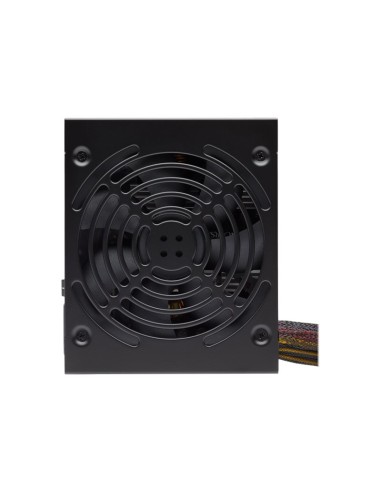 FUENTE DE ALIMENTACION ATX 450W...