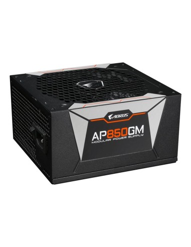 FUENTE DE ALIMENTACION ATX 850W...