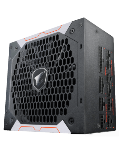 FUENTE DE ALIMENTACION ATX 850W...