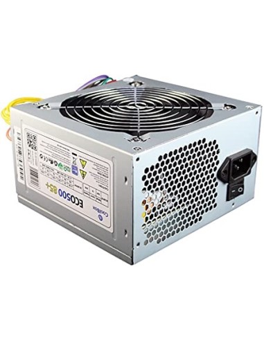 FUENTE DE ALIMENTACION ATX 300W...