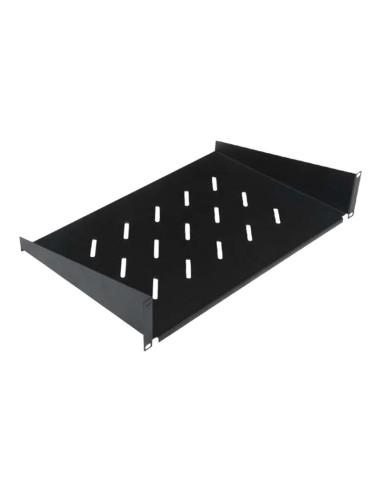 BANDEJA FIJA WP 19 2U F350