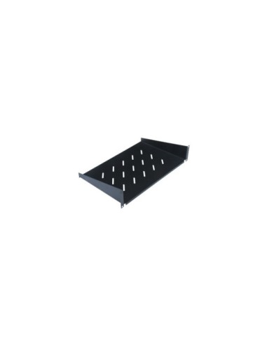 BANDEJA FIJA WP 19 2U F350