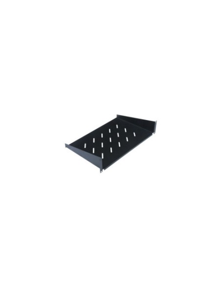 BANDEJA FIJA WP 19 2U F350
