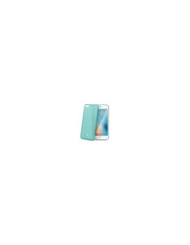 FUNDA MOVIL BACK COVER CELLY FROST...