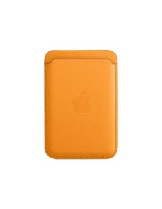 CARTERA DE PIEL APPLE CON...