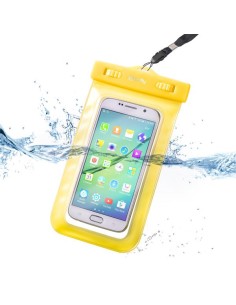 FUNDA MOVIL CELLY SPLASHUNI...