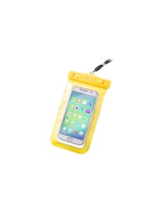 FUNDA MOVIL CELLY SPLASHUNI... 2