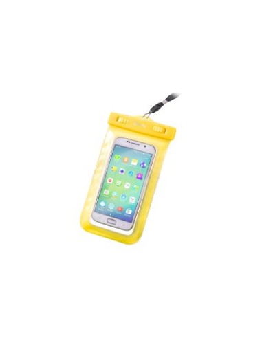 FUNDA MOVIL CELLY SPLASHUNI...