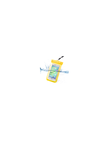 FUNDA MOVIL CELLY SPLASHUNI...