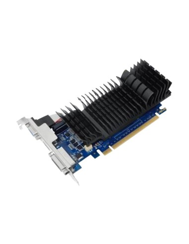 TARJETA GRAFICA PCIE NVIDIA GF GT 730...
