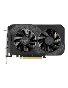 TARJETA GRAFICA PCIE NVIDIA... 2