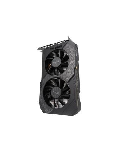 TARJETA GRAFICA PCIE NVIDIA GF GTX...