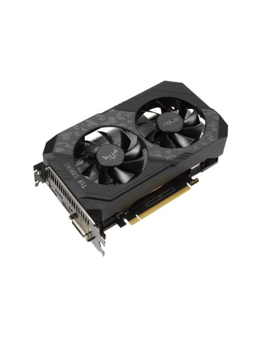 TARJETA GRAFICA PCIE NVIDIA GF GTX...