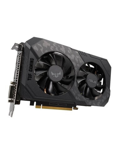 TARJETA GRAFICA PCIE NVIDIA GF GTX...