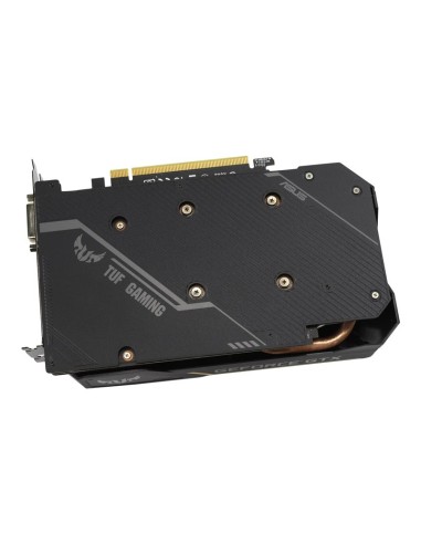 TARJETA GRAFICA PCIE NVIDIA GF GTX...