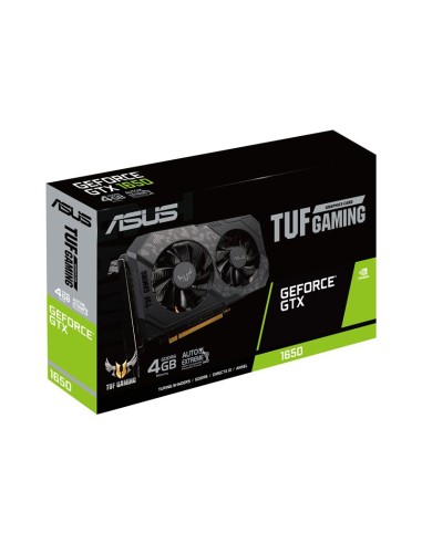 TARJETA GRAFICA PCIE NVIDIA GF GTX...